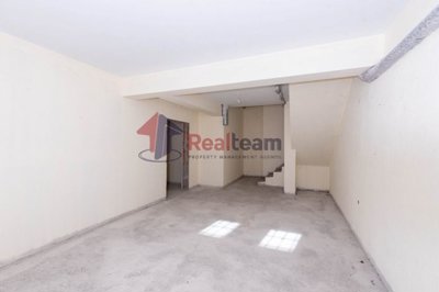 a3102b9709b149d8be781f03fb237f51