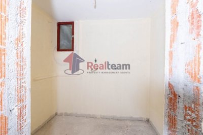 7f2703996c584c7ebacf9695a020d94e