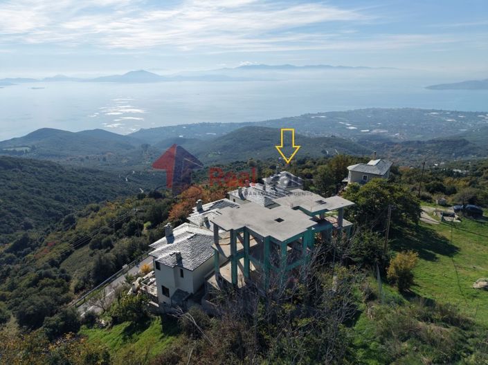 Image No.2-2 Bed Property for sale