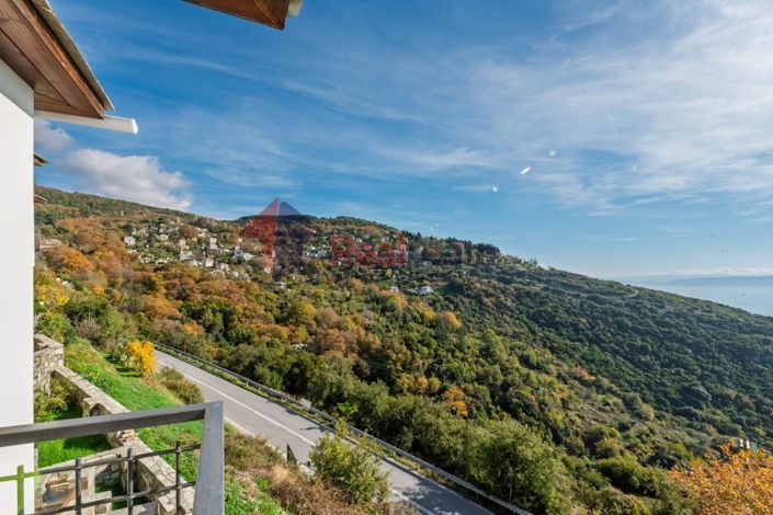 Image No.22-2 Bed Property for sale