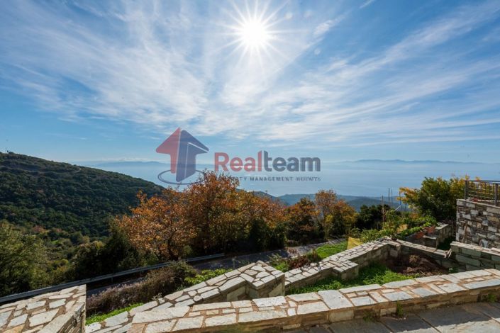 Image No.26-2 Bed Property for sale