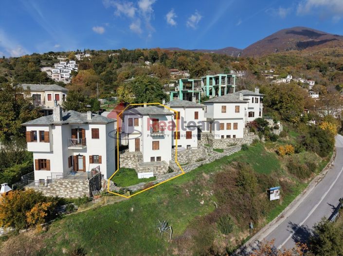 Image No.29-2 Bed Property for sale