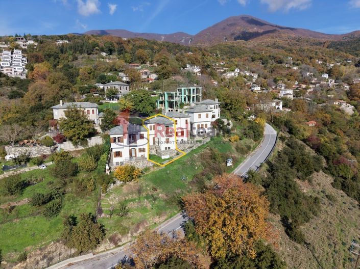 Image No.3-2 Bed Property for sale