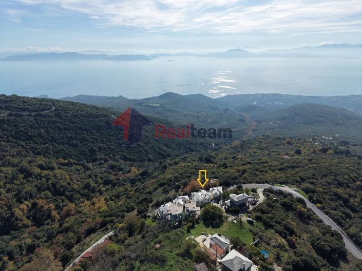 Image No.30-2 Bed Property for sale