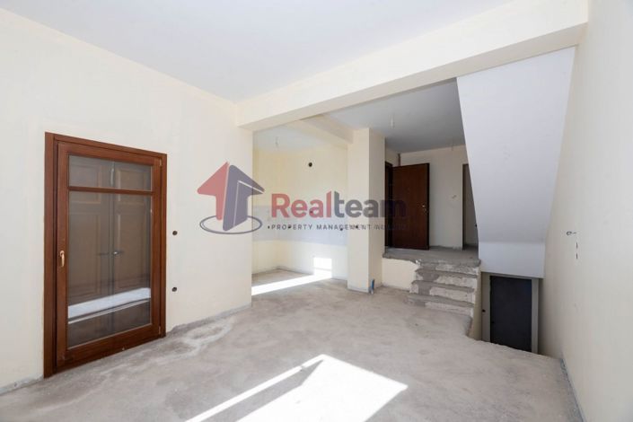 Image No.7-2 Bed Property for sale