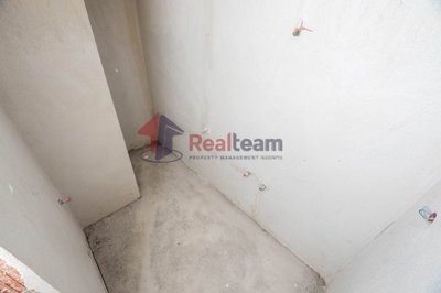 170ddeb0270e43d2a7c6baff2ee58ea9