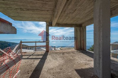 2 Bed Property for sale