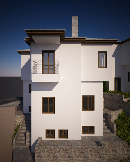 Image No.18-2 Bed Property for sale