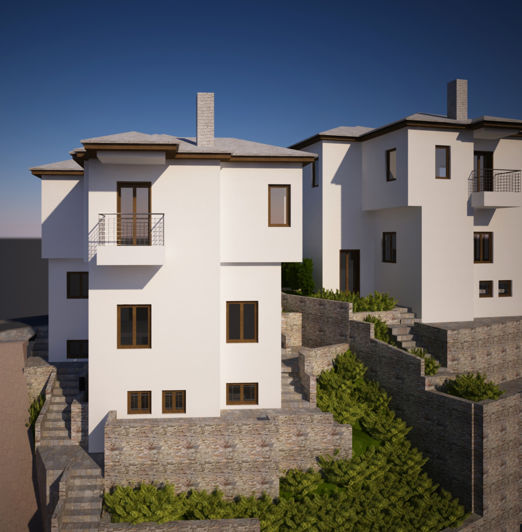 Image No.19-2 Bed Property for sale