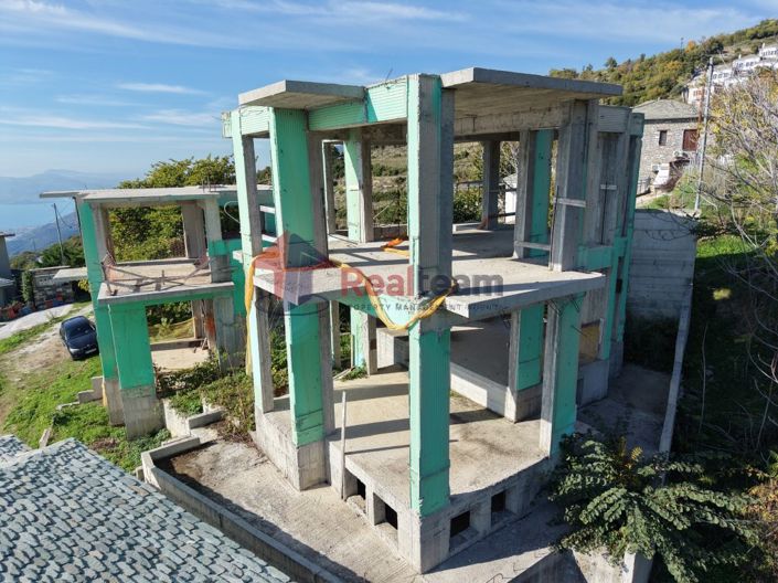 Image No.16-2 Bed Property for sale