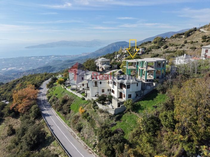 Image No.3-2 Bed Property for sale