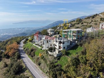 61d11e463838428081cdc5dfb5fe47ac