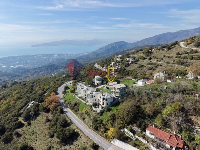 Image No.17-2 Bed Property for sale