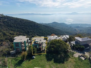 66d6a20dde5d461b8a9a4f4d85687eaa