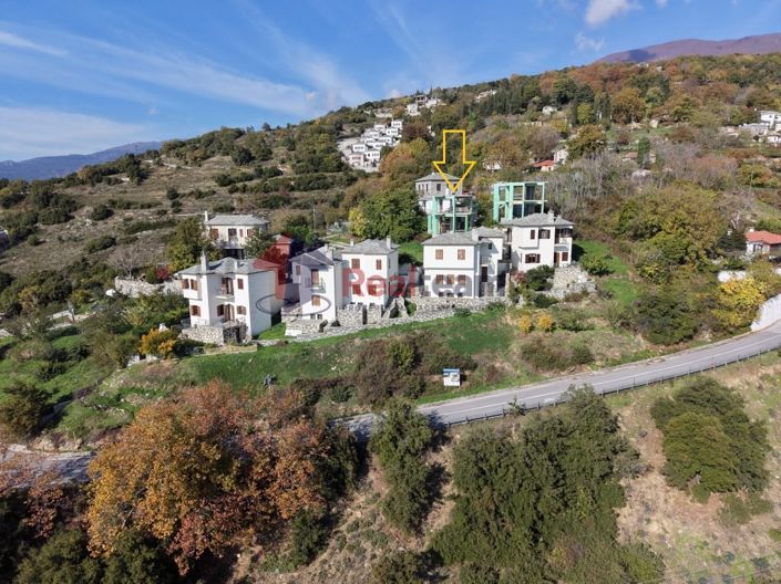 Image No.5-2 Bed Property for sale