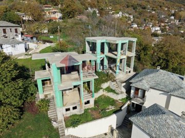 94c1bee64ed8437bad01a03ab5b62c5b