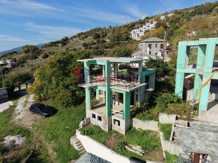 Image No.8-2 Bed Property for sale