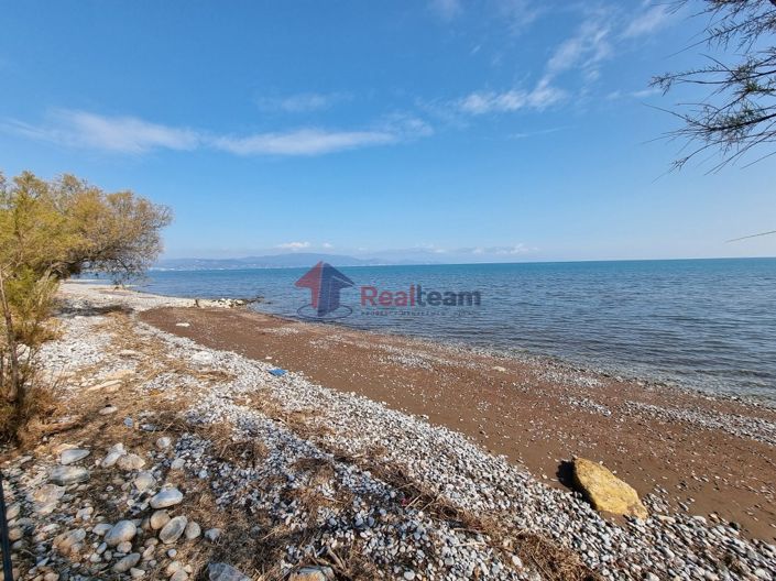 Image No.10-Propriété à vendre à Almiros