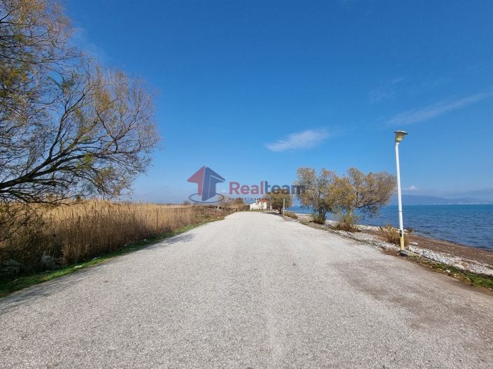 Image No.13-Propriété à vendre à Almiros