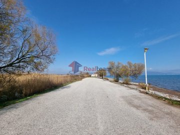 ec05963f92444dacb46bea4f63d16f3f