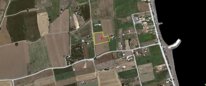 Image No.14-Propriété à vendre à Almiros