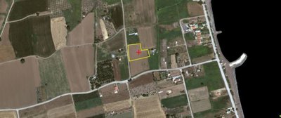 3a6ce939fbb34280bf938d85579c5d71