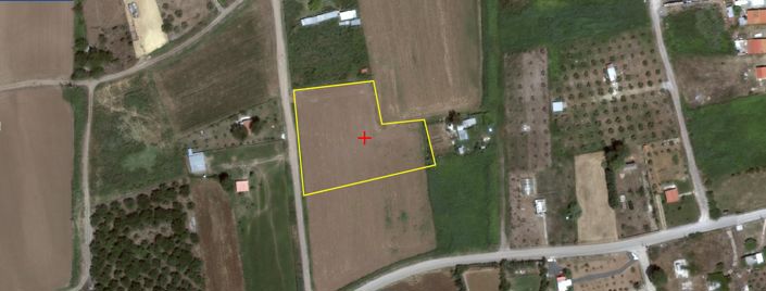 Image No.15-Propriété à vendre à Almiros