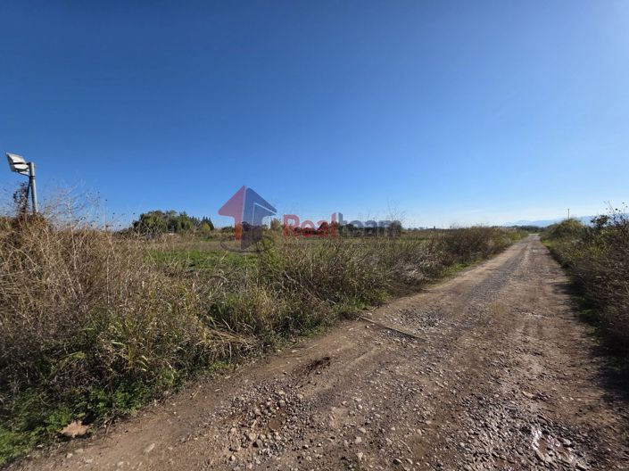 Image No.2-Propriété à vendre à Almiros