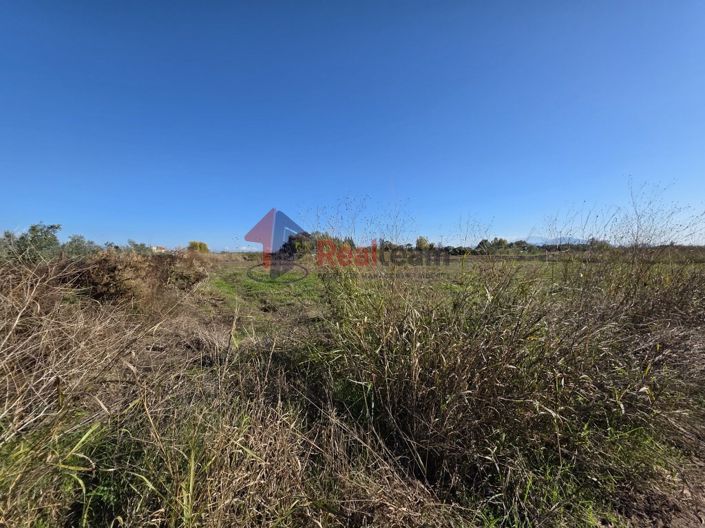 Image No.3-Propriété à vendre à Almiros