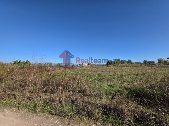 Image No.7-Propriété à vendre à Almiros