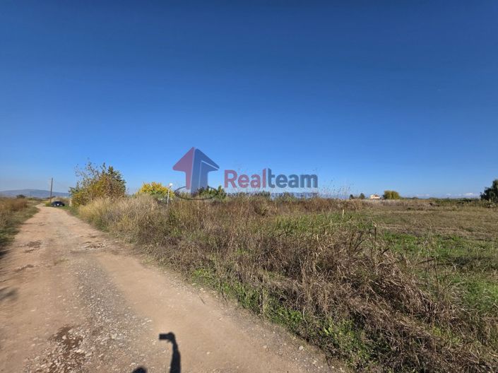 Image No.8-Propriété à vendre à Almiros