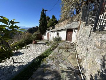 ec51a949fe2648aea977ca3744646429