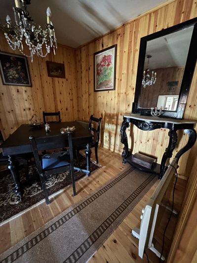 Image No.15-3 Bed Property for sale