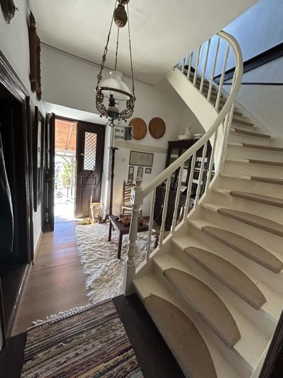 Image No.18-3 Bed Property for sale