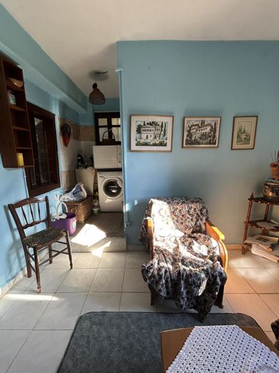 Image No.2-3 Bed Property for sale