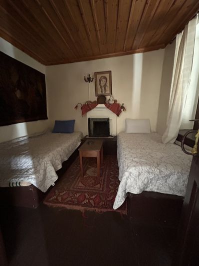 Image No.20-3 Bed Property for sale