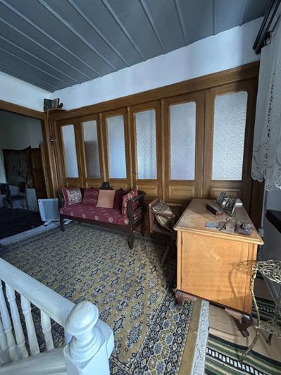 Image No.22-3 Bed Property for sale