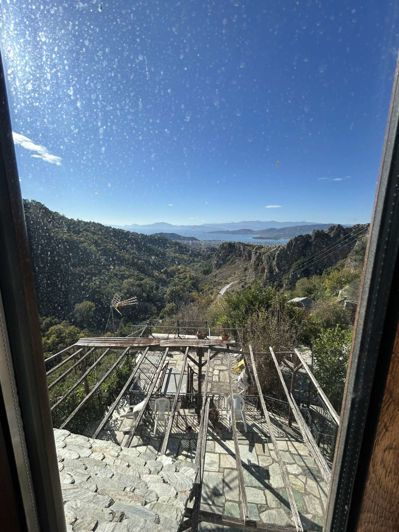 Image No.24-3 Bed Property for sale