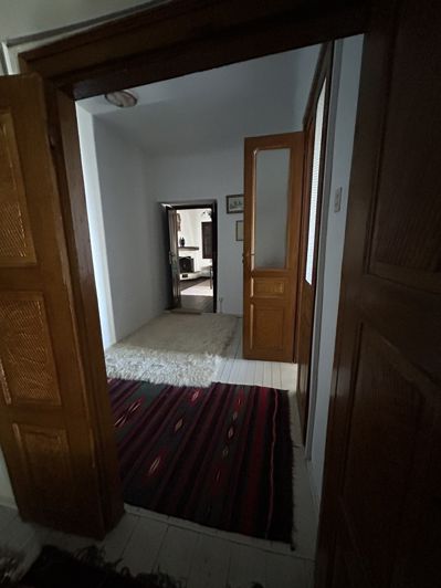 Image No.26-3 Bed Property for sale