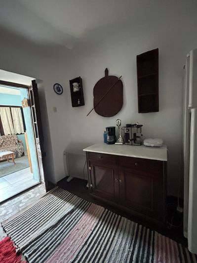 Image No.3-3 Bed Property for sale