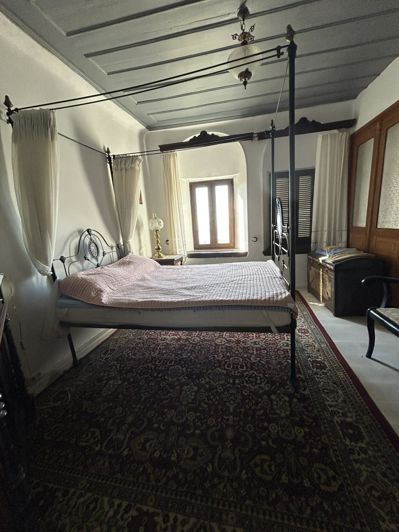 Image No.30-3 Bed Property for sale