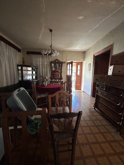 Image No.5-3 Bed Property for sale