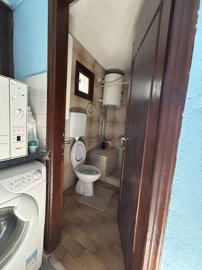 645882e5e2ad4bdd956e359bc47c76fe