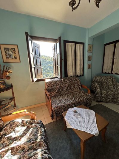 Image No.7-3 Bed Property for sale