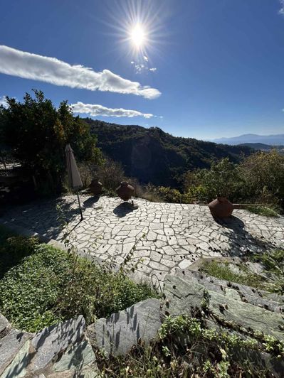 Image No.9-3 Bed Property for sale