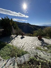 dbbd7610528a482dbf87007d8ce912ed