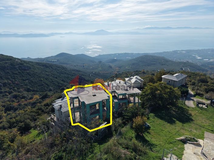 Image No.1-2 Bed Property for sale