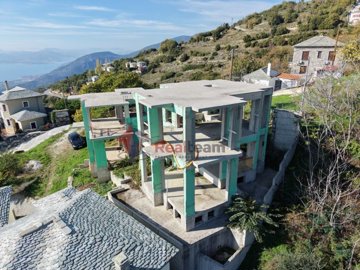 22c6f9850a164a03b77b4a4a90a57f10