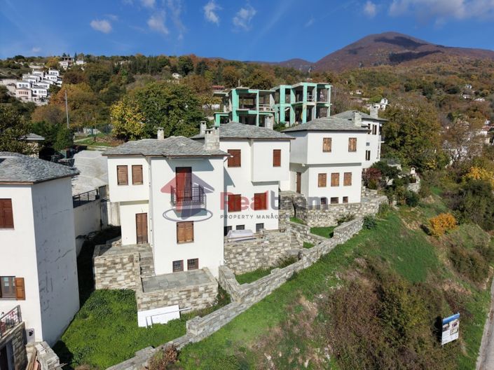 Image No.12-2 Bed Property for sale