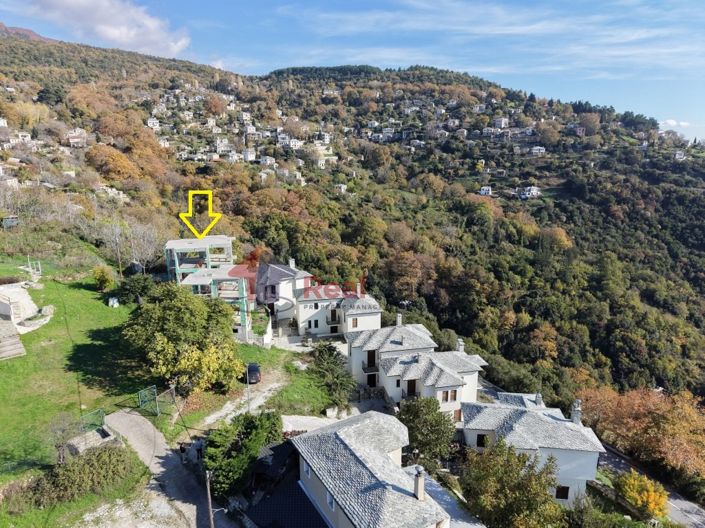 Image No.14-2 Bed Property for sale